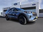 New 2026 Ford Explorer Tremor for sale #26T0484 - photo 1