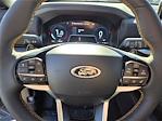 New 2026 Ford Explorer Tremor for sale #26T0484 - photo 10