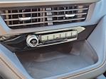New 2026 Ford Explorer Tremor for sale #26T0484 - photo 13