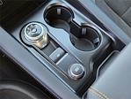 New 2026 Ford Explorer Tremor for sale #26T0484 - photo 14