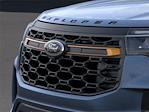 New 2026 Ford Explorer Tremor for sale #26T0484 - photo 17