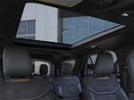 New 2026 Ford Explorer Tremor for sale #26T0484 - photo 22