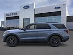 New 2026 Ford Explorer Tremor for sale #26T0484 - photo 4
