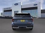 New 2026 Ford Explorer Tremor for sale #26T0484 - photo 6