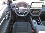 New 2026 Ford Explorer Tremor for sale #26T0484 - photo 8