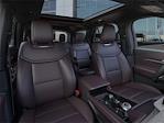 New 2026 Ford Explorer Platinum for sale #26T0489 - photo 10