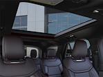 New 2026 Ford Explorer Platinum for sale #26T0489 - photo 22