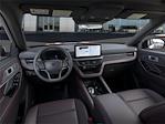 New 2026 Ford Explorer Platinum for sale #26T0489 - photo 9