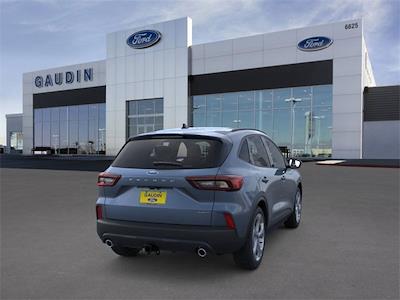 New 2026 Ford Escape ST-Line Select for sale #26T0490 - photo 2