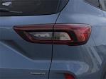 New 2026 Ford Escape ST-Line Select for sale #26T0490 - photo 21
