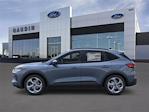 New 2026 Ford Escape ST-Line Select for sale #26T0490 - photo 4