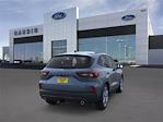 New 2026 Ford Escape ST-Line Select for sale #26T0490 - photo 8