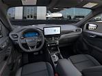 New 2026 Ford Escape ST-Line Select for sale #26T0490 - photo 9