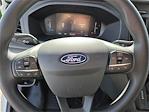 2026 Ford Transit 350 High Roof RWD Empty Cargo Van for sale #26T0491 - photo 11