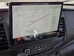 2026 Ford Transit 350 High Roof RWD Empty Cargo Van for sale #26T0491 - photo 12