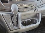2026 Ford Transit 350 High Roof RWD Empty Cargo Van for sale #26T0491 - photo 14