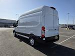 2026 Ford Transit 350 High Roof RWD Empty Cargo Van for sale #26T0491 - photo 5