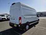 2026 Ford Transit 350 High Roof RWD Empty Cargo Van for sale #26T0491 - photo 3
