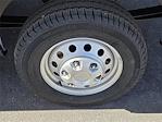 2026 Ford Transit 350 High Roof RWD Empty Cargo Van for sale #26T0491 - photo 6