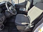 2026 Ford Transit 350 High Roof RWD Empty Cargo Van for sale #26T0491 - photo 7