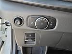 2026 Ford Transit 350 High Roof RWD Empty Cargo Van for sale #26T0491 - photo 9