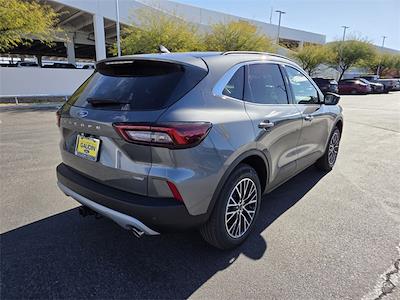 New 2026 Ford Escape Base for sale #26T0498 - photo 2