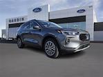 New 2026 Ford Escape Base for sale #26T0498 - photo 1