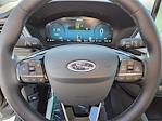 New 2026 Ford Escape Base for sale #26T0498 - photo 10