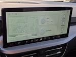 New 2026 Ford Escape Base for sale #26T0498 - photo 11
