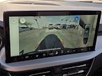 New 2026 Ford Escape Base for sale #26T0498 - photo 12