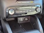 New 2026 Ford Escape Base for sale #26T0498 - photo 13