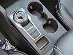 New 2026 Ford Escape Base for sale #26T0498 - photo 14