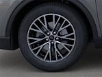 New 2026 Ford Escape Base for sale #26T0498 - photo 19