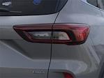 New 2026 Ford Escape Base for sale #26T0498 - photo 21
