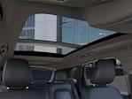 New 2026 Ford Escape Base for sale #26T0498 - photo 22