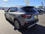 New 2026 Ford Escape Base for sale #26T0498 - photo 5