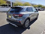 New 2026 Ford Escape Base for sale #26T0498 - photo 6