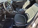 New 2026 Ford Escape Base for sale #26T0498 - photo 3