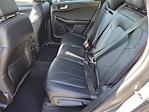 New 2026 Ford Escape Base for sale #26T0498 - photo 8
