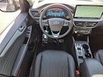 New 2026 Ford Escape Base for sale #26T0498 - photo 2