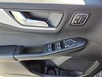 New 2026 Ford Escape Base for sale #26T0498 - photo 9