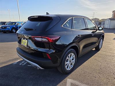 New 2026 Ford Escape - photo 1