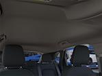 New 2026 Ford Escape Active for sale #26T0499 - photo 22