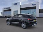 New 2026 Ford Escape Active for sale #26T0499 - photo 7