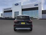 New 2026 Ford Escape Active for sale #26T0499 - photo 3
