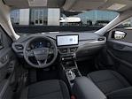 New 2026 Ford Escape Active for sale #26T0499 - photo 9