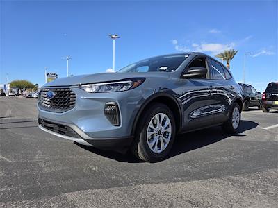 New 2026 Ford Escape Active for sale #26T0500 - photo 2