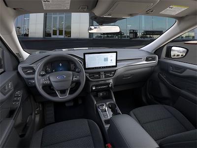 New 2026 Ford Escape Active for sale #26T0500 - photo 2