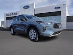 New 2026 Ford Escape Active for sale #26T0500 - photo 1