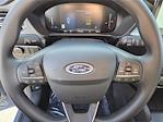 New 2026 Ford Escape Active for sale #26T0500 - photo 10